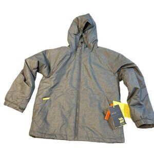 NWT 3 -1 Snow sport jacket designed for cold outdoor activities ⛄️ 🎿‎
